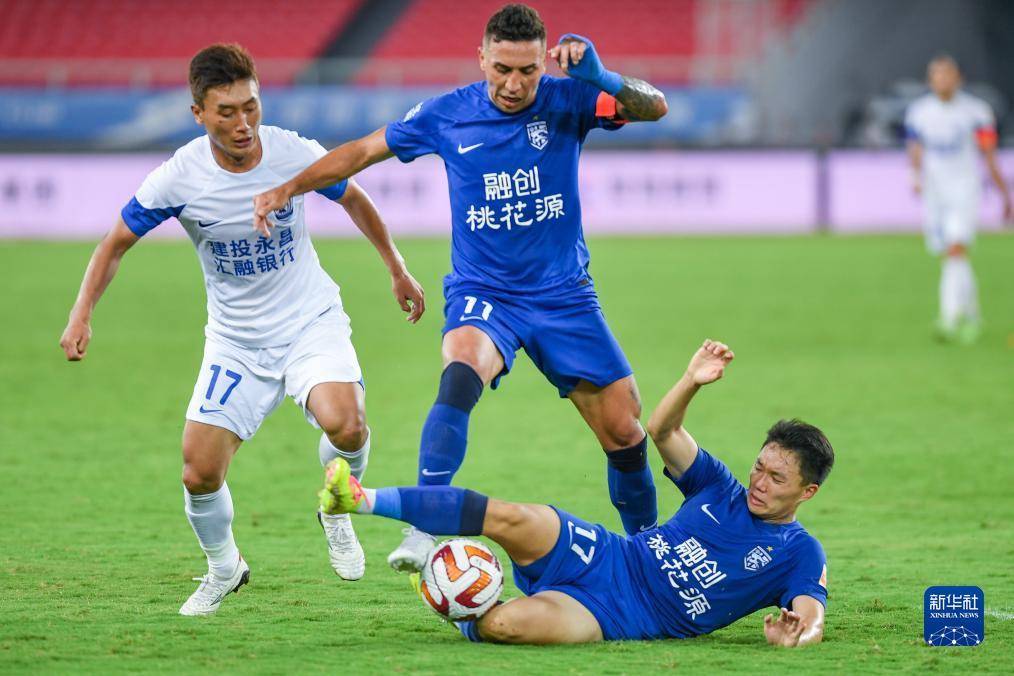 星空娱乐登陆网址